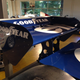 Illustration for article titled Canepa Motorsports Museum